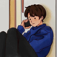 有时候玩游戏就挺无助