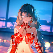 残星会天才少女指挥家