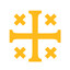 Crusader