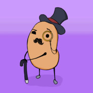 KayPotatu™