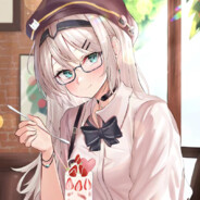 反恐菜鸟（我爱AN94老婆