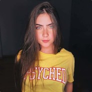ber