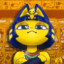 Hpcat
