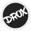 DroXJP