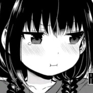 00-000000000000000000090