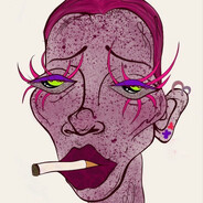 гадик - steam id 76561199228181757