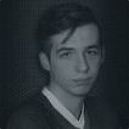 LqP^ - #JEBAC OVERWATCHA