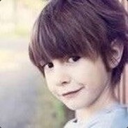 别卧槽了，先报点啊