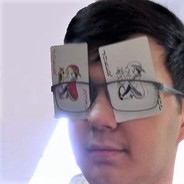 МаксимФукусим