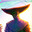 MotherArtifice avatar