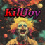 KillJoy