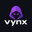 Vynx avatar