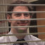 Jim Halpert