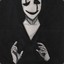 W.D Gaster