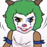 青青草原呜呜哥沸羊羊