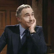 Beat Around The Bush