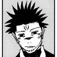 バカ野郎