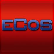 Ecos