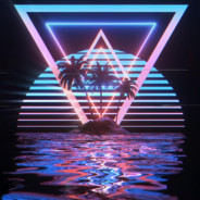 Durchfall - steam id 76561197961783817