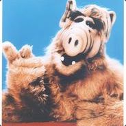 Zumperio - steam id 76561197965559966