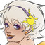 Rose Lalonde