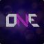 One&#039;