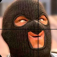 ༺Leͥgeͣnͫd༻ᴳᵒᵈ