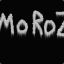 MoRoZ