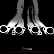 1guodala 嘎你俩腰子