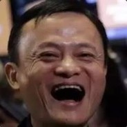 唯我尊前笑不成