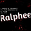 Ralphee