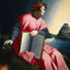 Dante