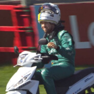 时间XiX-异里八怪