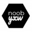 noobyxw