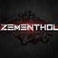 zeMenthoL