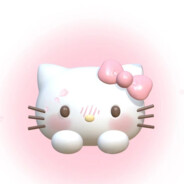 加我看蟹黄包秘方