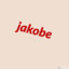 jakobe