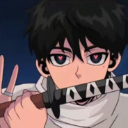 哈基汤 Steam avatar