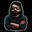 DK_Ninja12