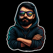 DK_Ninja12