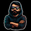 DK_Ninja12