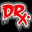 Dr-X