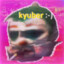 kyuber