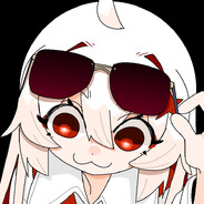 The long march official@