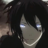 trick