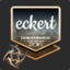 eckert