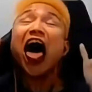 前TYLOO世一圈DANK1NG