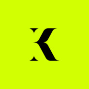 xam