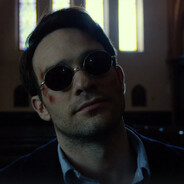 Великий Слепой