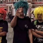 比胸罩还贴心的男人